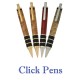 Click Pens