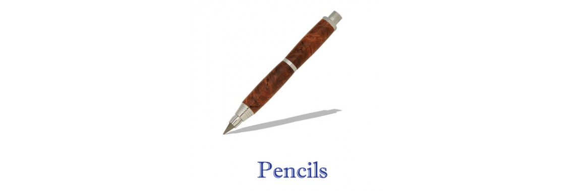 Pencils