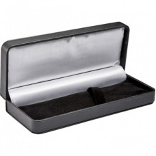 Leather Gift Box