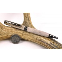Deer Antler Roaster pen
