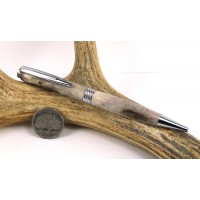 Deer Antler Roaster pen