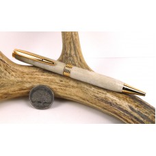 Deer Antler Roaster pen