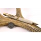 Deer Antler Roaster pen