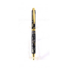 Black Circuit Board Presidential Pen Black Circuit Board Presidential Pen