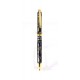 Black Circuit Board Presidential Pen