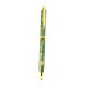 Green Circuit Board Presidential Pen