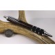 Black Palm Guardian Pen