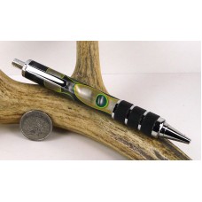 Electric Storm Guardian Pen