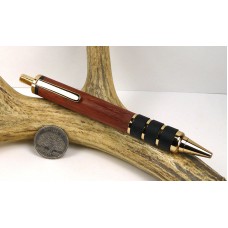 Padauk Guardian Pen