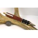 Padauk Guardian Pen