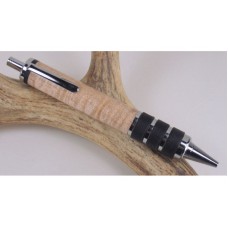 Maple Guardian Pen