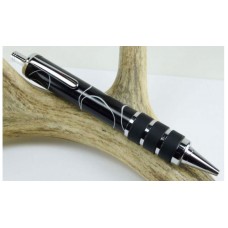 Lightning Guardian Pen