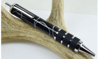 Lightning Guardian Pen