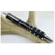 Lightning Guardian Pen