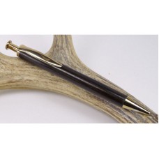 Ziricote Longwood Pen