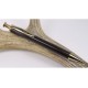 Ziricote Longwood Pen