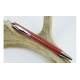 Pink Ivory Longwood Pen