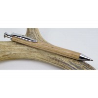 American Chestnut Longwood Pen