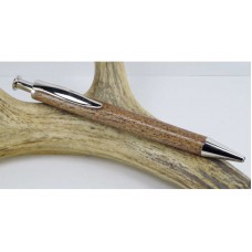 Mesquite Longwood Pen