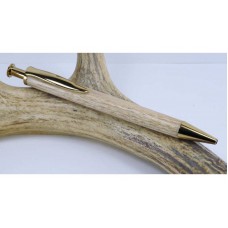 Hickory Longwood Pen