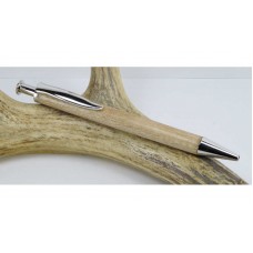 Sycamore Longwood Pen