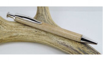 Sycamore Longwood Pen