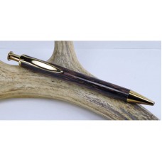 Black Palm Longwood Pen