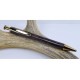 Black Palm Longwood Pen