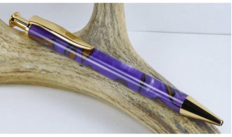 Majesty Longwood Pen