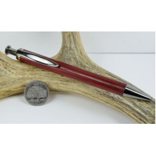 Padauk Longwood Pen