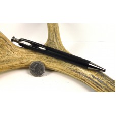 Ebony Longwood Pen