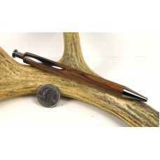 Tigerwood Longwood Pen