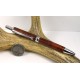 Amboyna Burl Power Pen