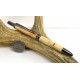 Spalted Maple Power Pen