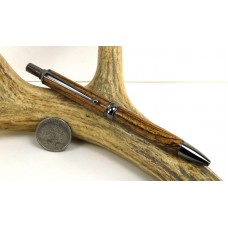 Bocote Power Pen