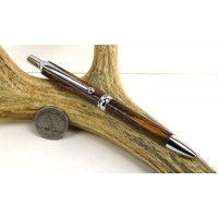 Bocote Power Pen