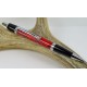 Lava Flows Sierra Click Pen