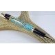 Southwestern Green Sierra Click Pen