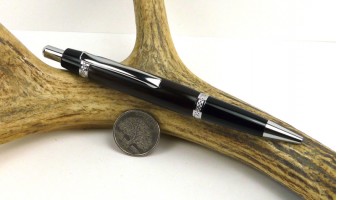 Molave Sierra Click Pen