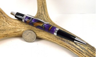 Majesty Sierra Click Pen