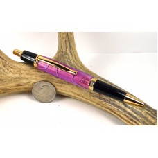 Crocus Sierra Click Pen