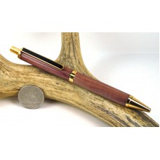 Cedar Slimline Pro Pen