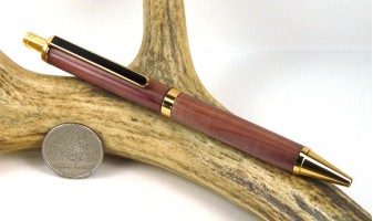 Cedar Slimline Pro Pen