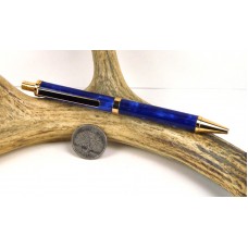 Cobalt Slimline Pro Pen