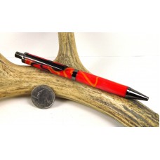 RoadMap Slimline Pro Pen