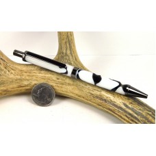 Area 51 Slimline Pro Pen