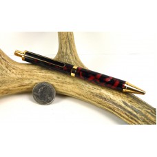 Vixen Pebble Slimline Pro Pen