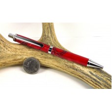 Lava Flows Slimline Pro Pen
