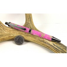 Watermelon Slimline Pro Pen