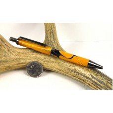 All Hallows Eve Slimline Pro Pen